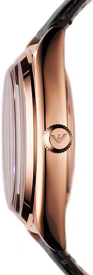 Emporio Armani AR0367