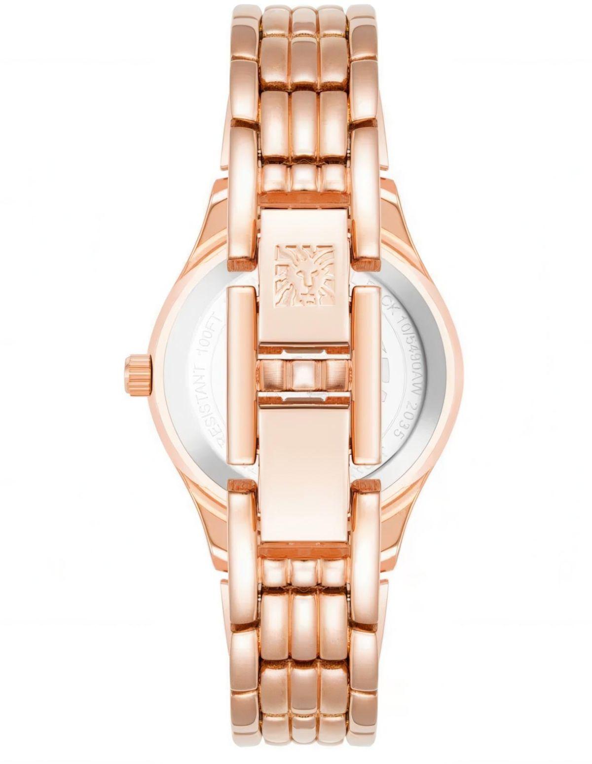 Anne Klein 5490MVRG