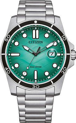 Citizen AW1816-89L