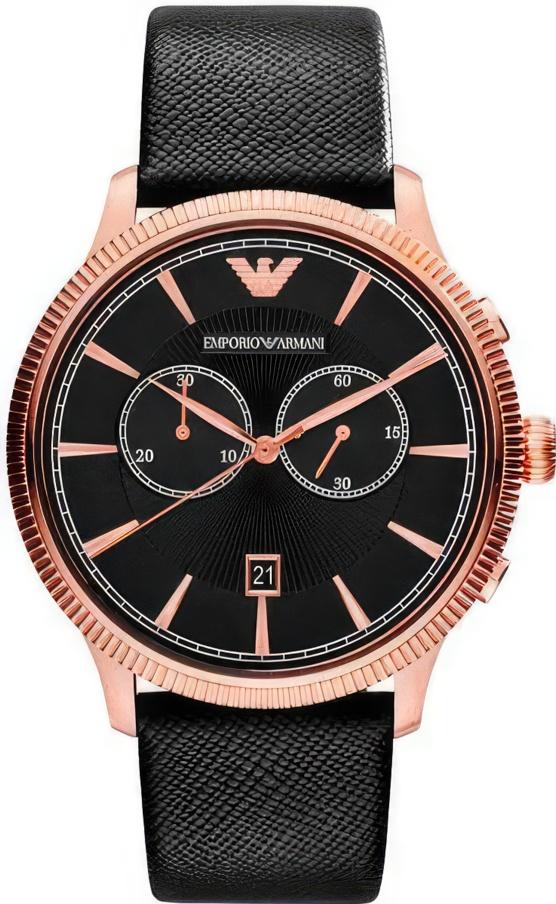 Emporio Armani AR1792