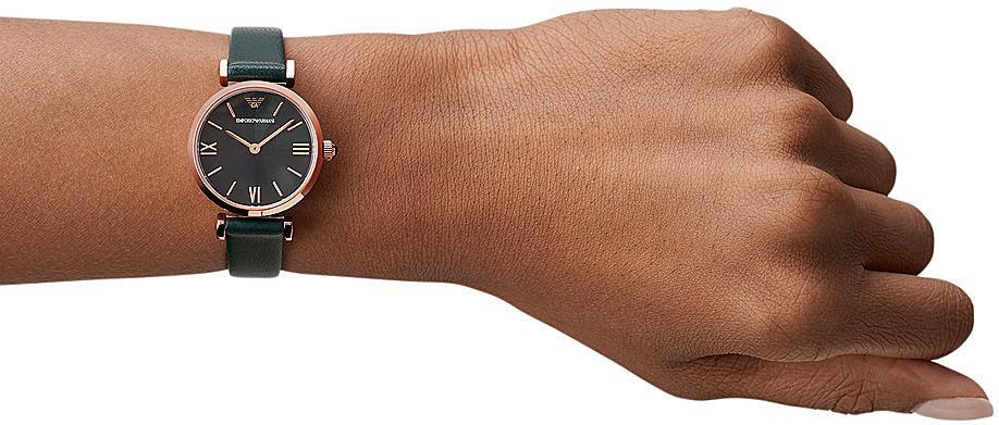 Emporio Armani AR11400