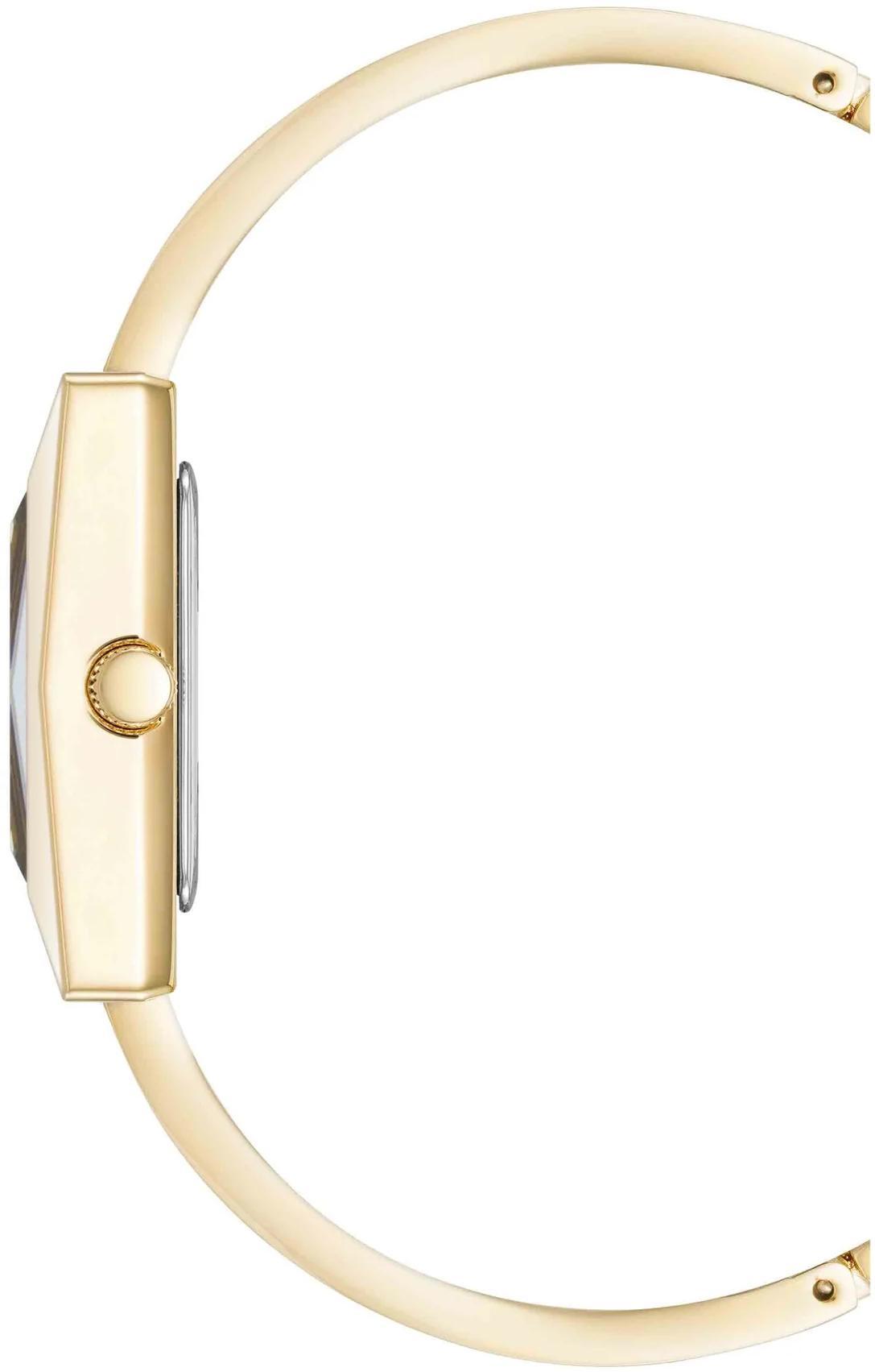 Anne Klein 5062GPBK