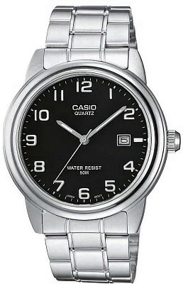 Casio MTP-1221A-1A