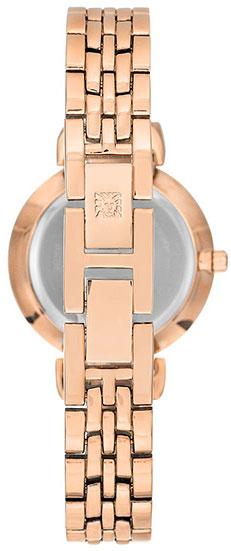 Anne Klein 2928NVRG