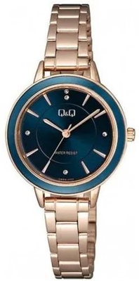 Q&Q QB89J002Y