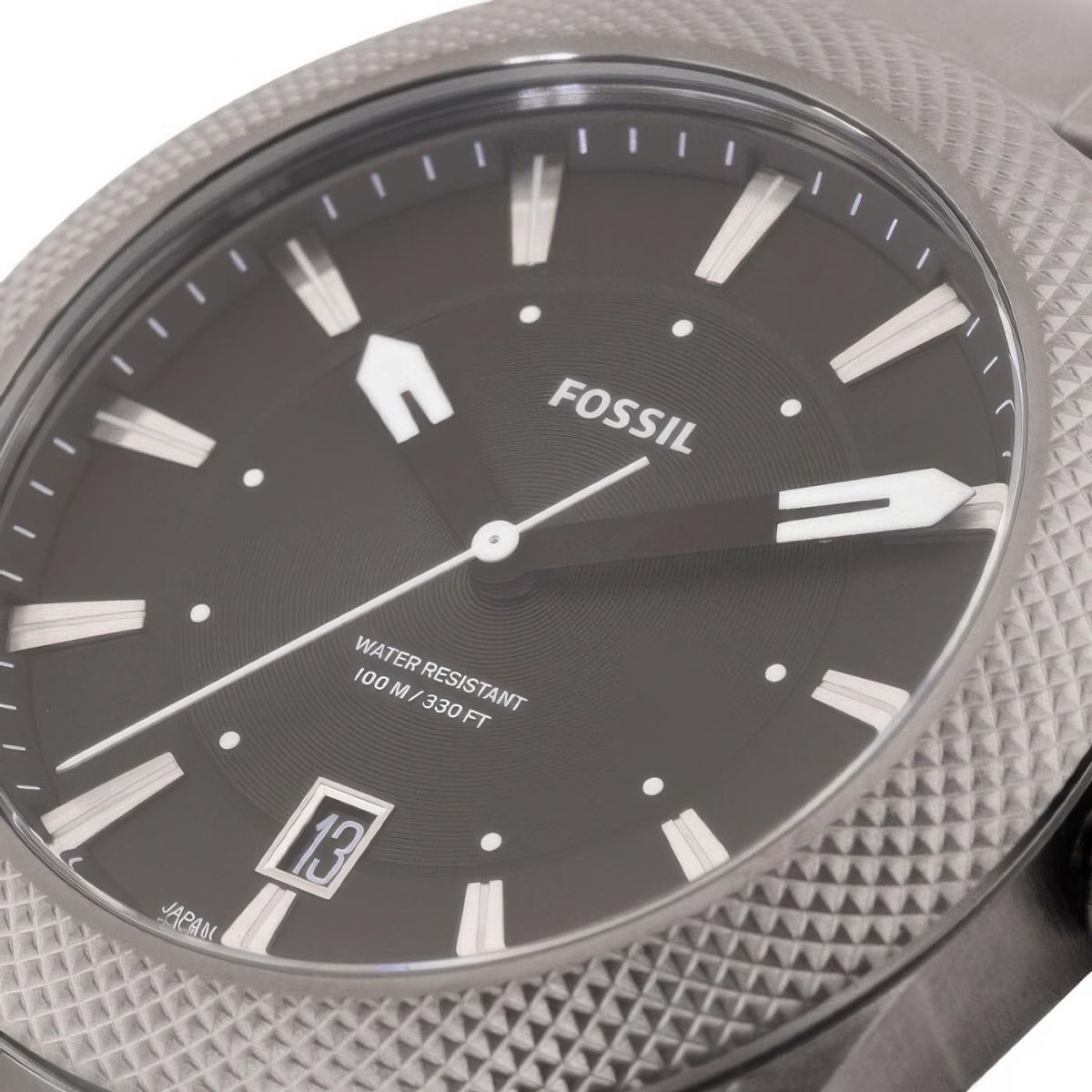 Fossil FS5970