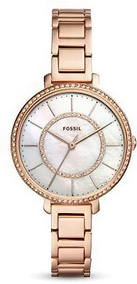 Fossil ES4452