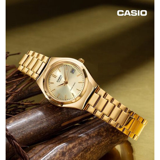Casio Collection LTP-1170N-9A