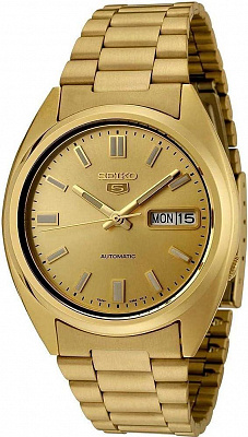 Наручные часы Seiko SNXS80K1