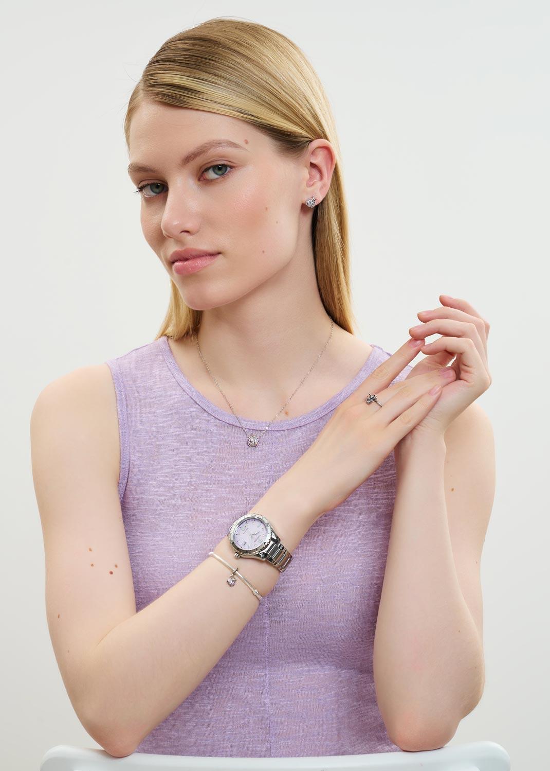 Citizen FE6170-88X