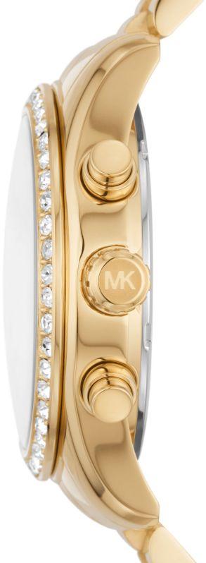 Michael Kors Lexington MK7241