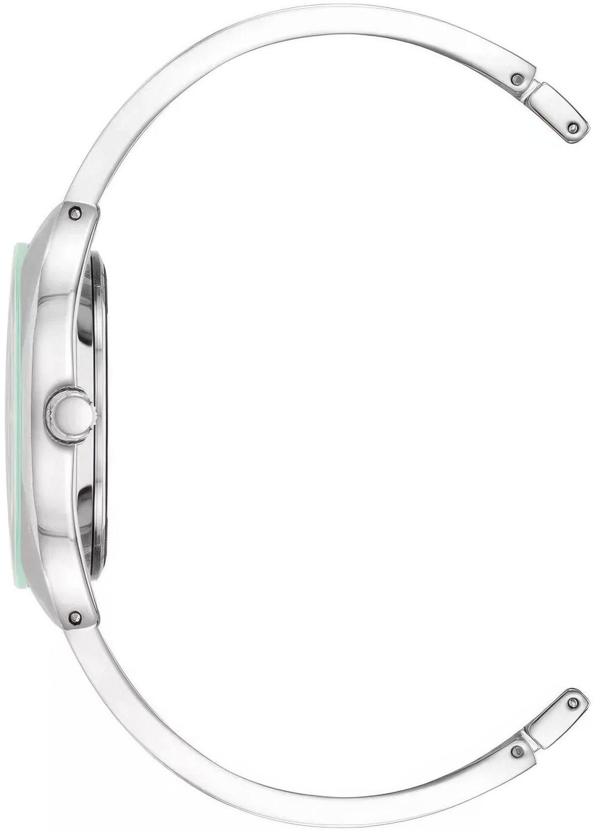 Anne Klein 4041MINT