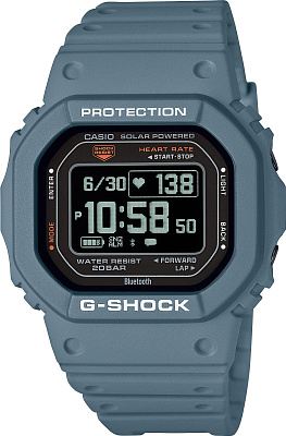 Casio DW-H5600-2E