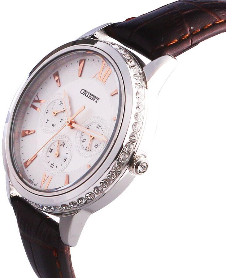 Orient FSW03005W