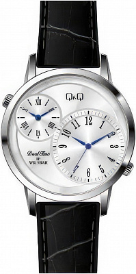 Наручные часы Q&Q QZ22J304Y