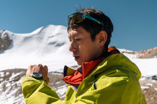 Casio ProTrek PRW-61-1A