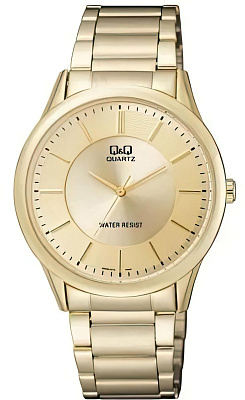 Q&Q Q948J010Y
