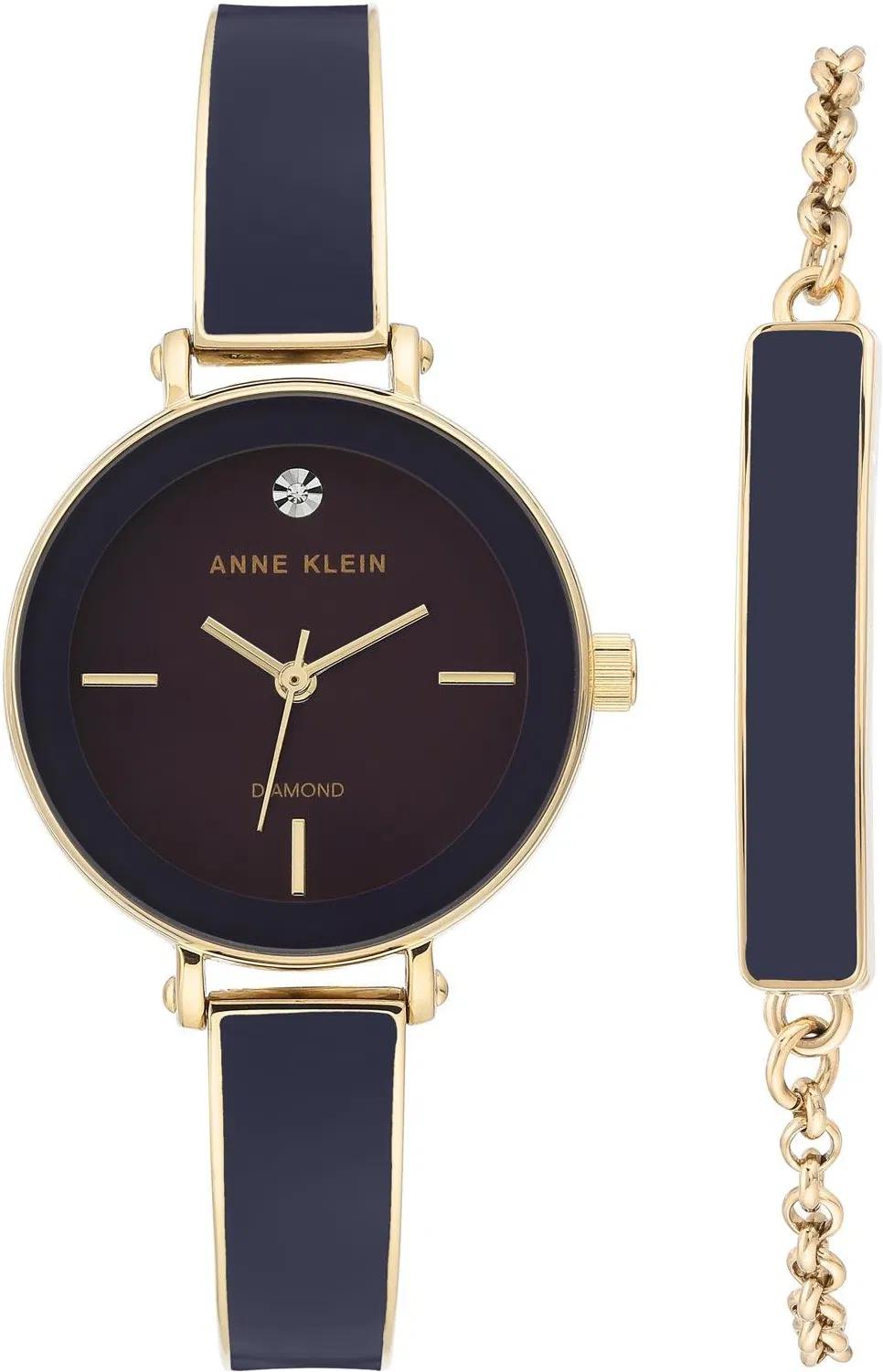 Anne Klein 3620PLST
