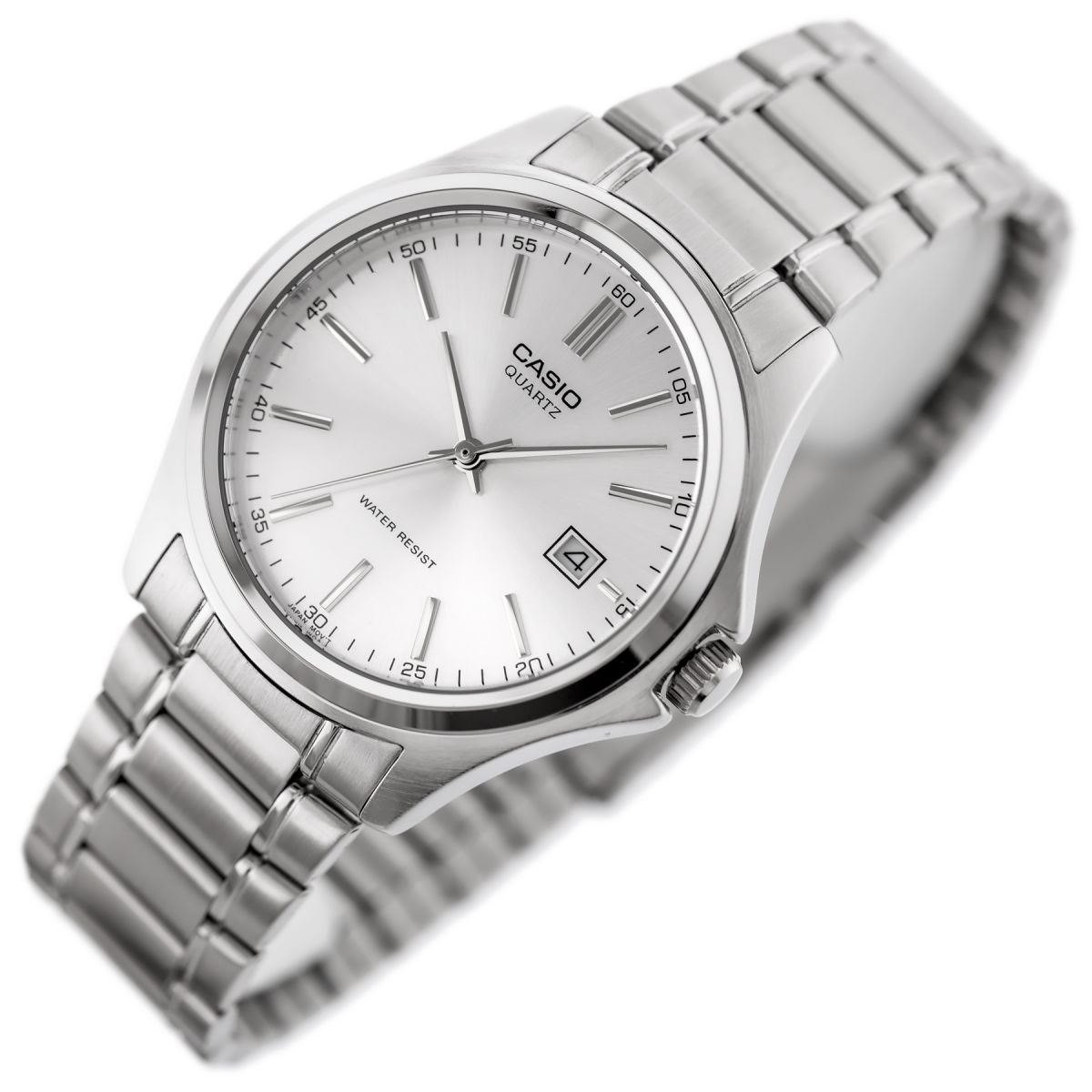 Casio Collection MTP-1183A-7A