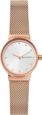Skagen SKW2665