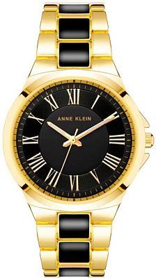 Anne Klein 3922BKGB