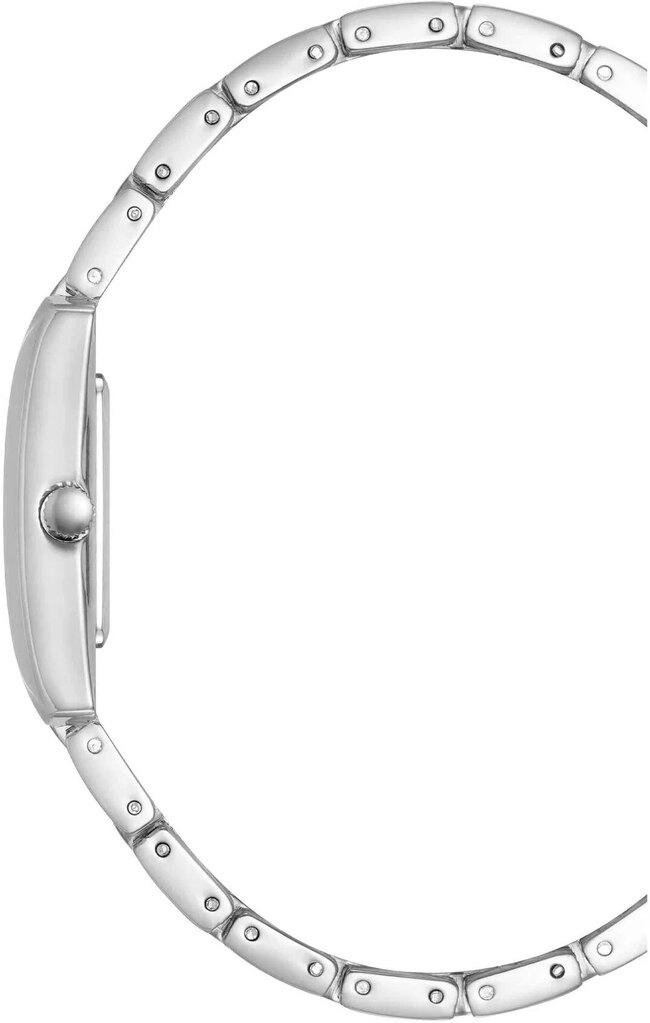 Anne Klein 5115SVSV