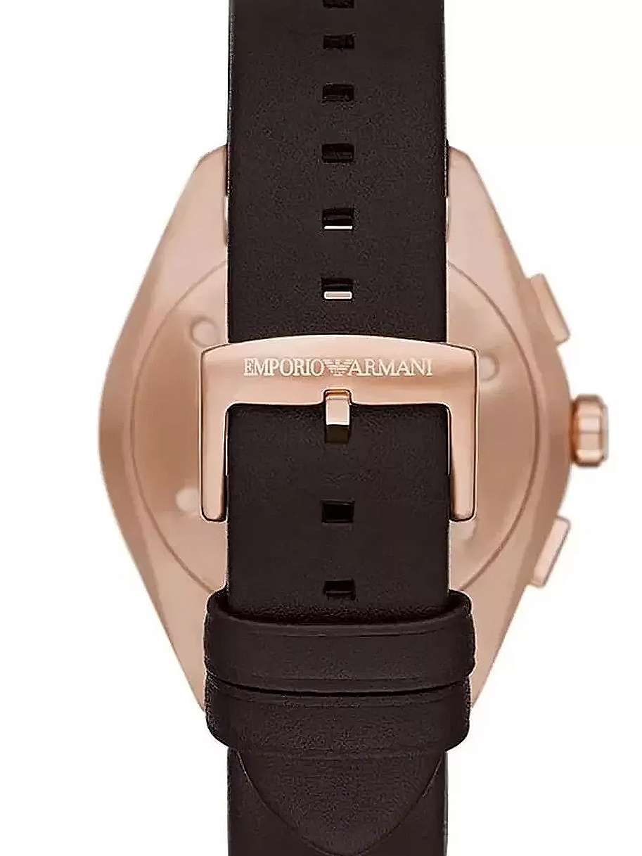 Emporio Armani Claudio AR11554