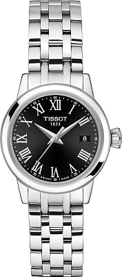 Tissot T129.210.11.053.00