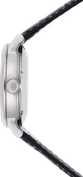 Orient Automatic RE-AU0003L