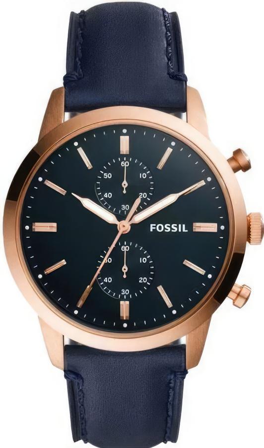 Fossil FS5436