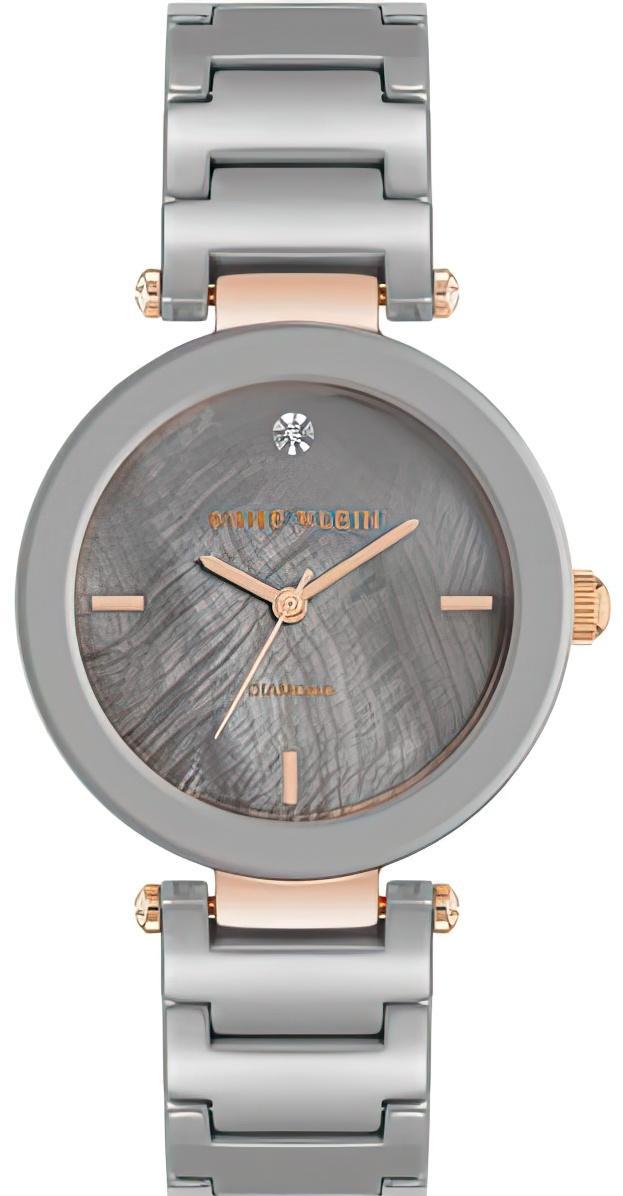 Anne Klein 1018TPRG