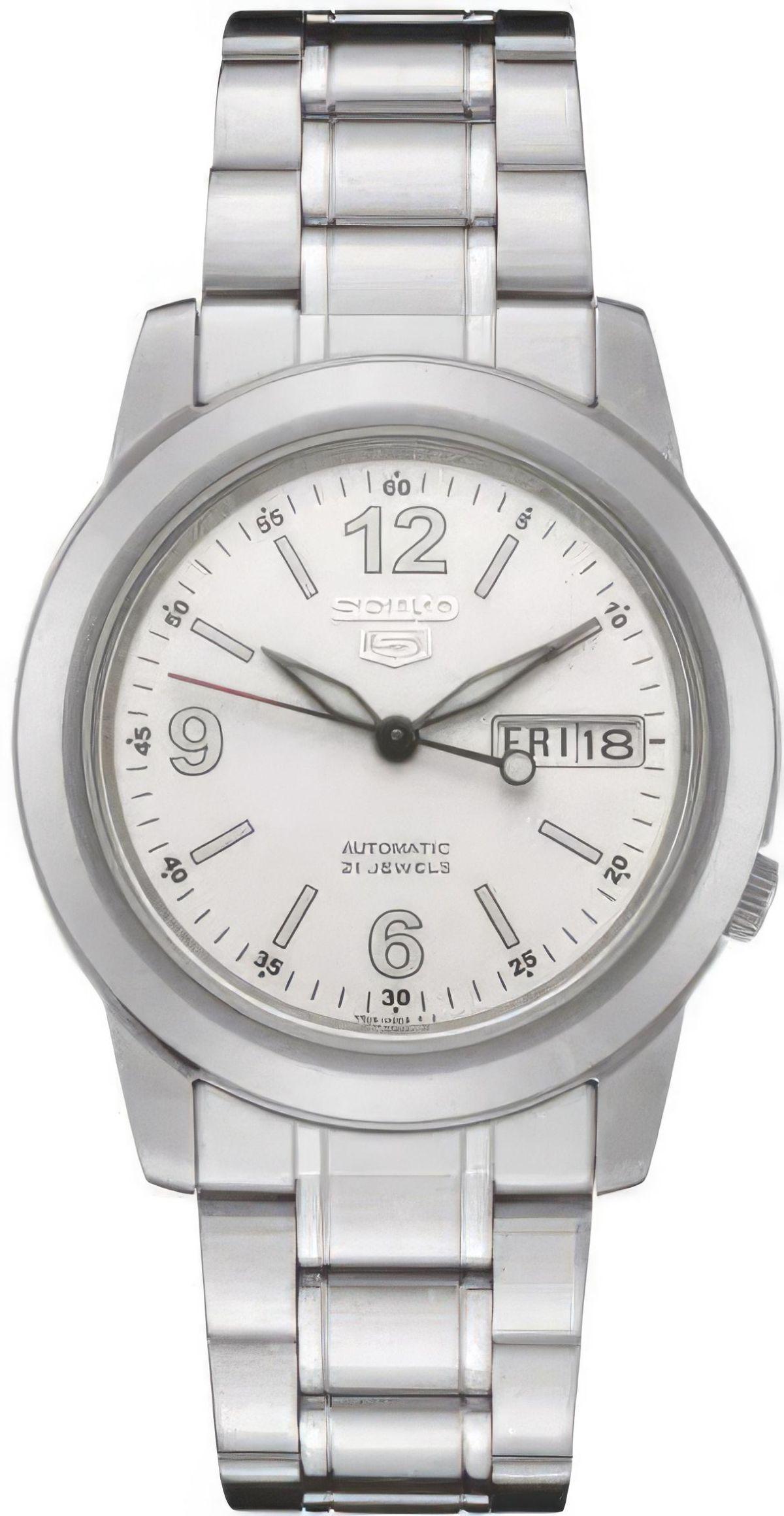 Seiko SNKE57J1