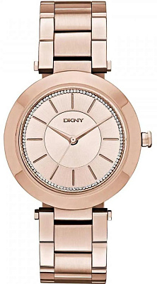 DKNY NY2287