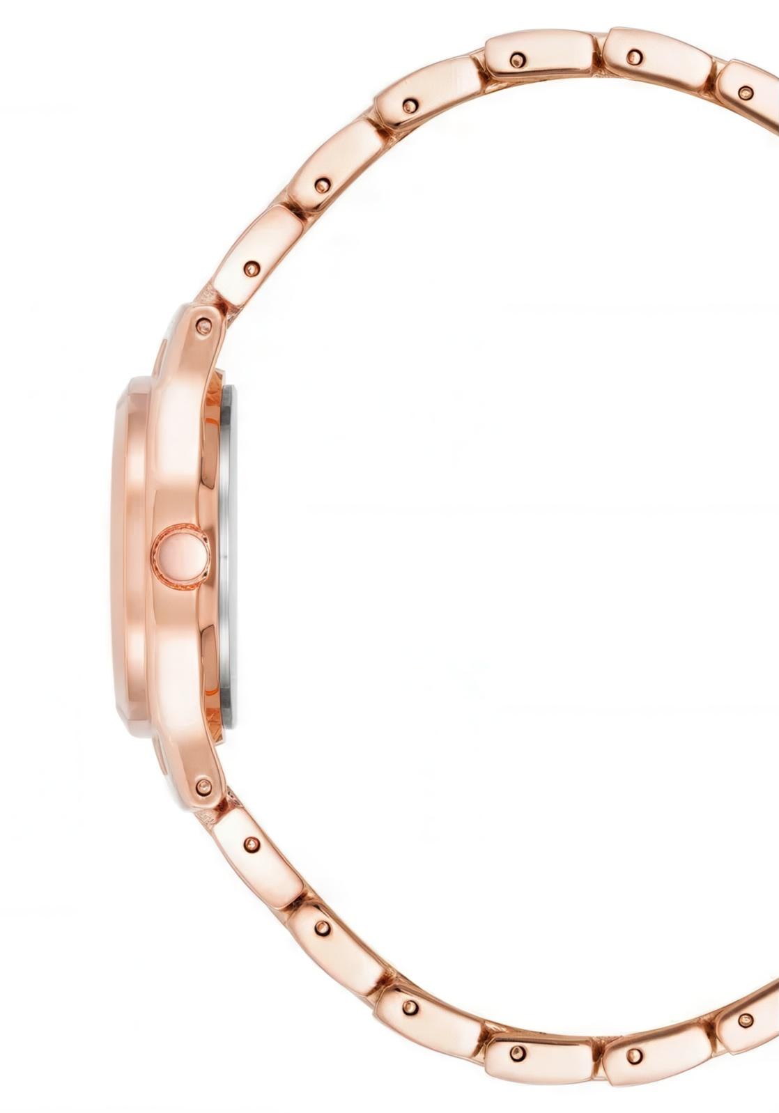 Anne Klein 5490MVRG