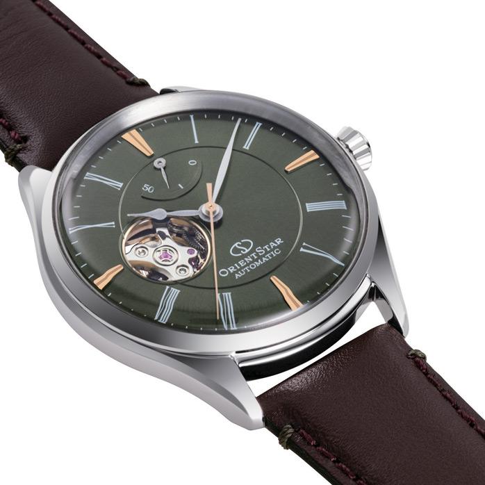 Orient RE-AT0202E