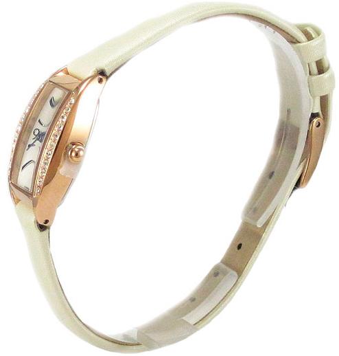 Orient Rose FUBTS009W