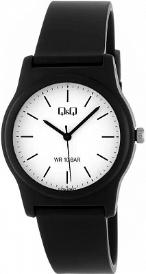 Наручные часы Q&Q G22AJ006Y
