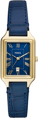 Fossil ES5365
