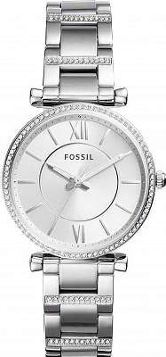Fossil ES4341