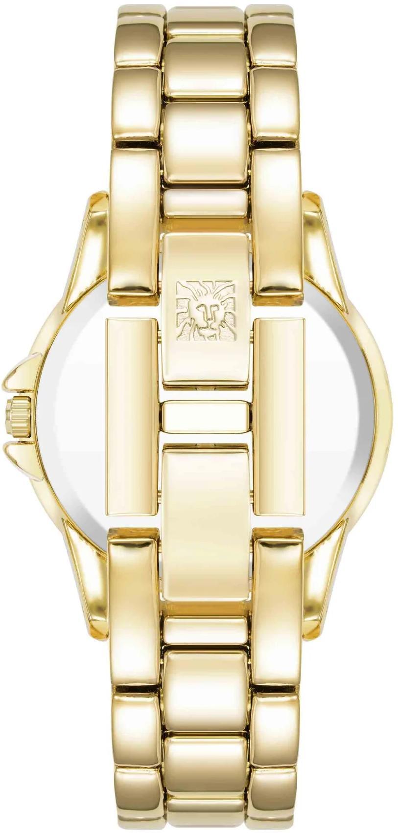 Anne Klein 4132PYGB