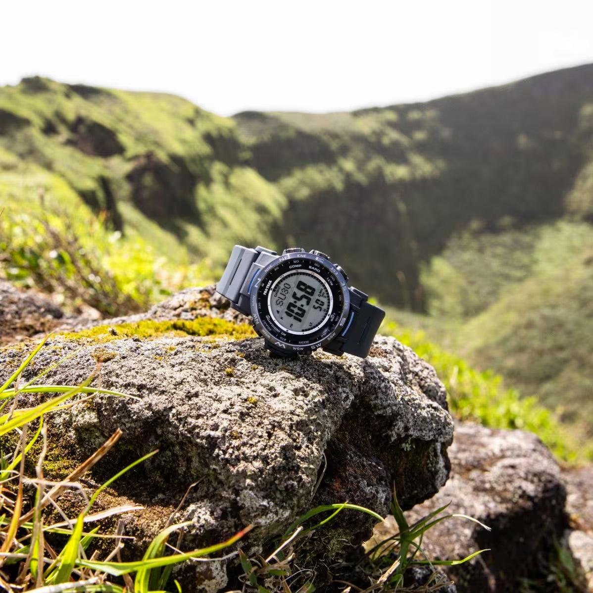 Casio PRW-35Y-2E