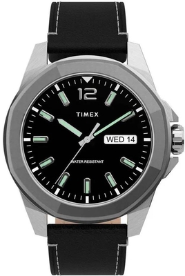 Timex TW2U14900