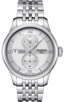 Tissot T006.428.11.038.02