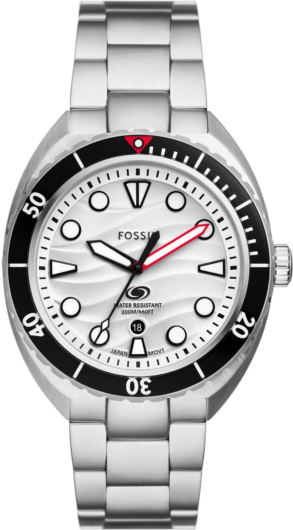 Fossil FS6063