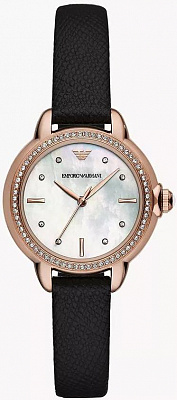 Наручные часы Emporio Armani AR11598