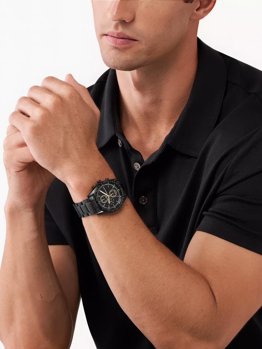 Michael Kors MK9113