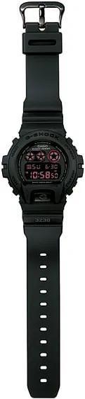 G shock dw 6900 ms sale