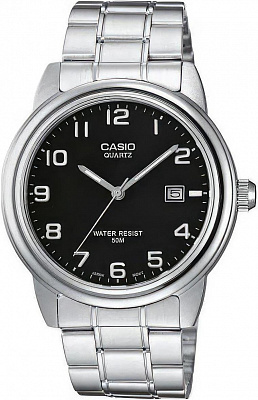 Casio MTP-1221A-1A