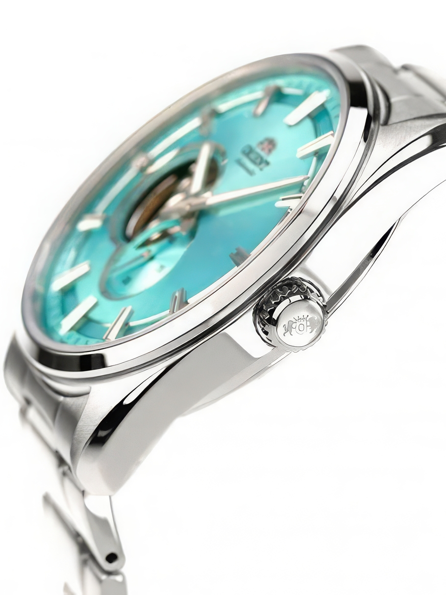 Orient Contemporary RA-AR0009L