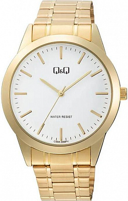 Наручные часы Q&Q C00AJ009Y